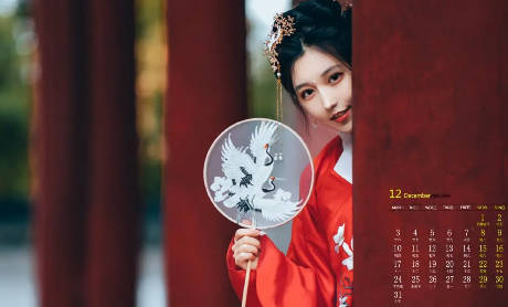 黄色软件下载大全-黄色软件下载大全最新版vV1.49.0